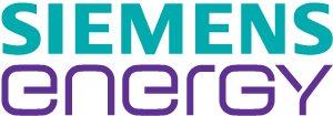Siemens zog logo